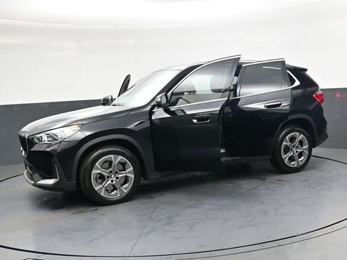 Used 2023 BMW X1 xDrive28i w/ Premium Package AWD/4WD image 38