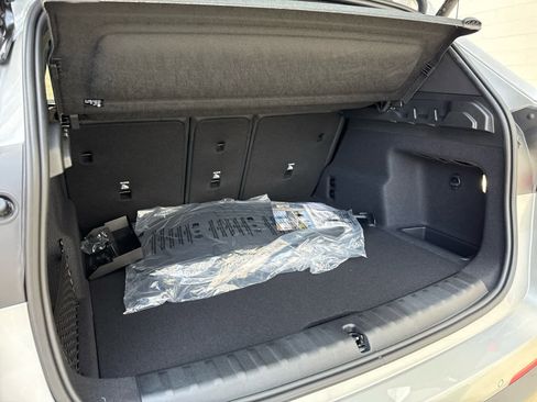 Used 2025 BMW X1 xDrive28i w/ Convenience Package image 18