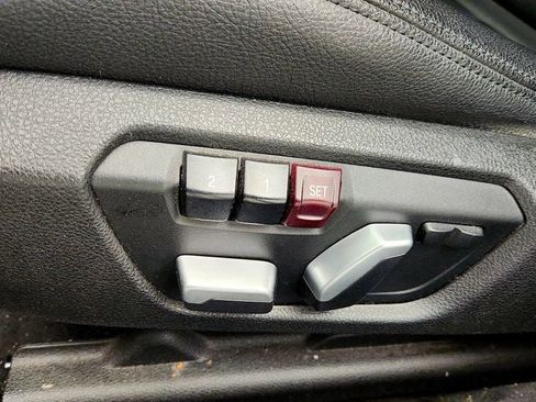 Used 2016 BMW 328i Sedan image 12