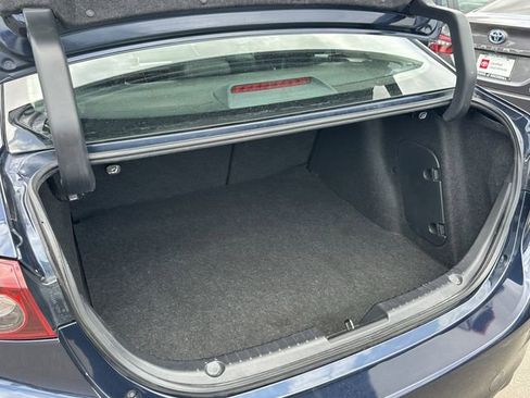 Used 2018 MAZDA MAZDA3 Touring FWD image 30