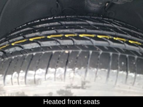 Used 2024 MAZDA CX-30 AWD 2.5 S w/ Preferred Package image 13