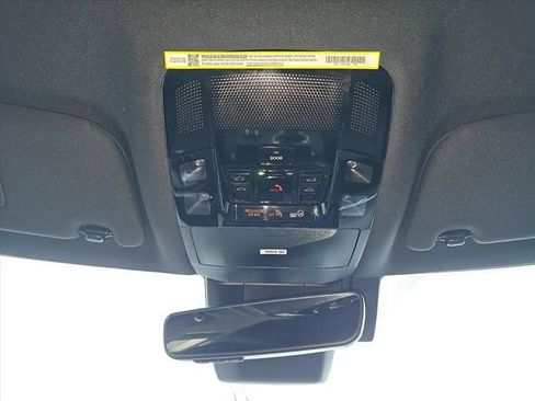 New 2026 Lexus RX 350 Premium w/ Convenience Package image 28