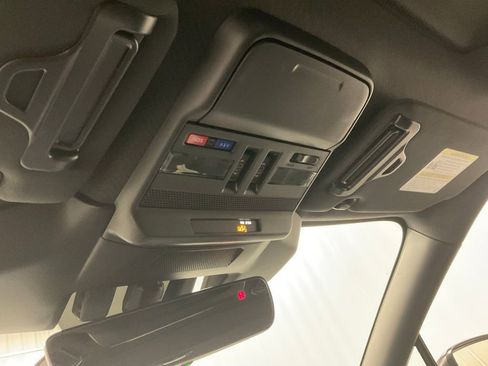 New 2026 Subaru Outback Wilderness image 22