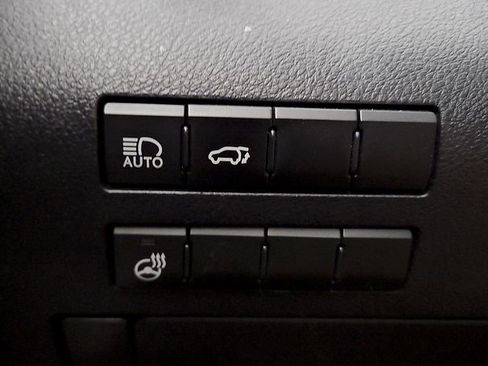 Used 2022 Lexus RX 350 FWD w/ Premium Package image 26