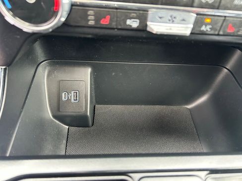 Certified 2023 Ford F150 XLT w/ Equipment Group 302A High image 35