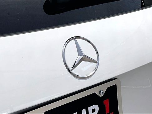 Certified 2026 Mercedes-Benz GLA 250 image 31