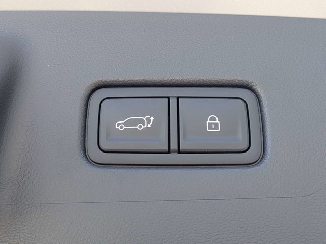 Used 2026 Hyundai Palisade Calligraphy FWD image 13