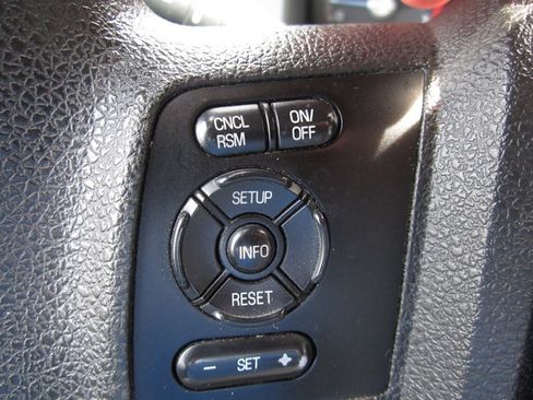 Used 2014 Ford F250 XL w/ XL Value Package AWD/4WD image 12