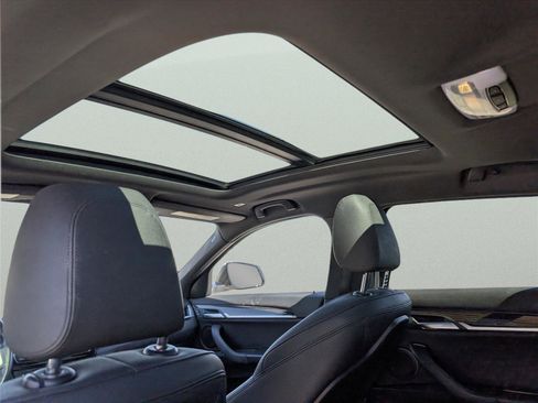 Used 2018 BMW X2 xDrive28i image 33