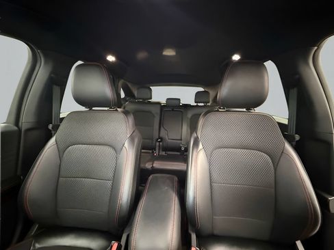 Used 2023 Ford Escape ST-Line Elite AWD/4WD image 29
