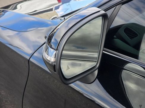 Used 2018 Mercedes-Benz C 300 Coupe w/ Premium Package image 11