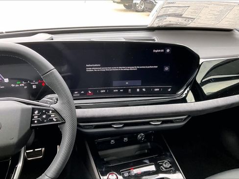 New 2025 Audi S5 Premium Plus image 6