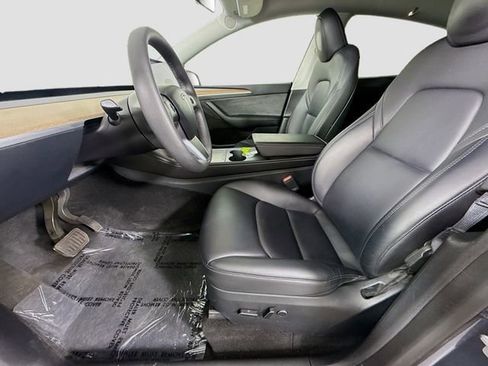 Used 2023 Tesla Model Y Long Range image 20