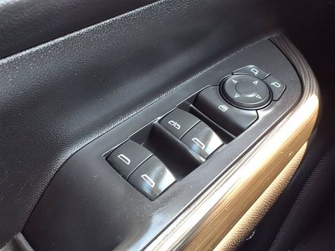 Used 2019 GMC Acadia SLT FWD image 20
