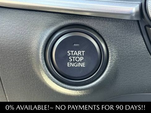 New 2026 MAZDA MAZDA3 s Sport FWD image 20