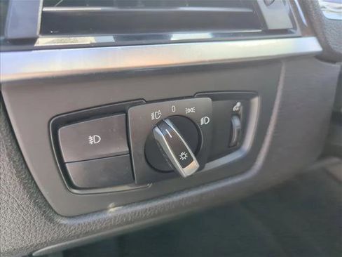 Used 2015 BMW 428i Convertible image 26