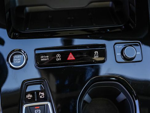 New 2026 Audi A5 2.0T Premium AWD/4WD image 26