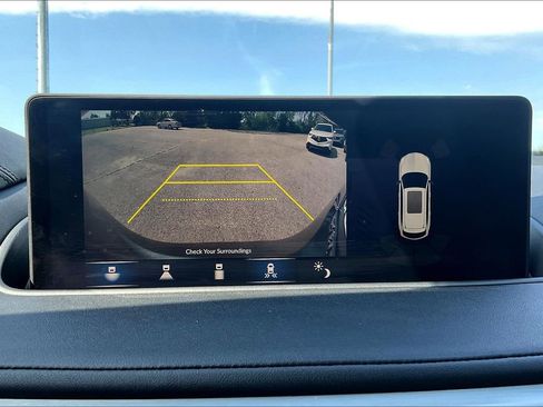Used 2023 Acura MDX FWD w/ Technology Package image 32