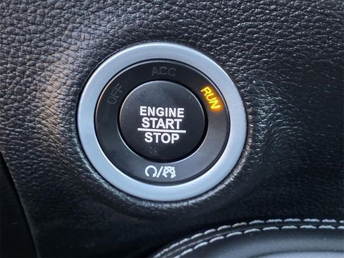 Used 2023 Dodge Challenger R/T Scat Pack image 27