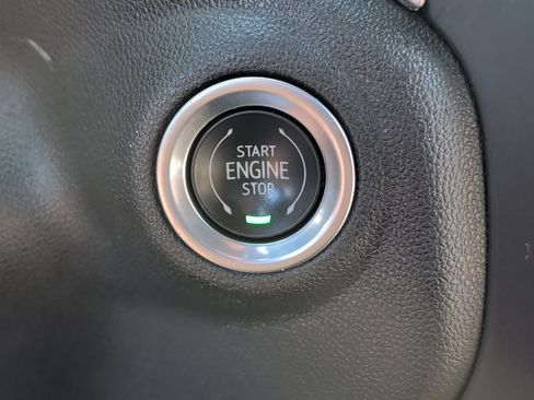 Used 2022 GMC Sierra 1500 Elevation AWD/4WD image 33