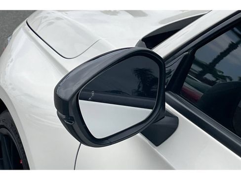 Used 2025 Honda Civic Type R image 47