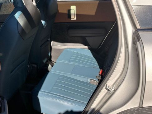 New 2026 MINI Cooper Countryman S image 15