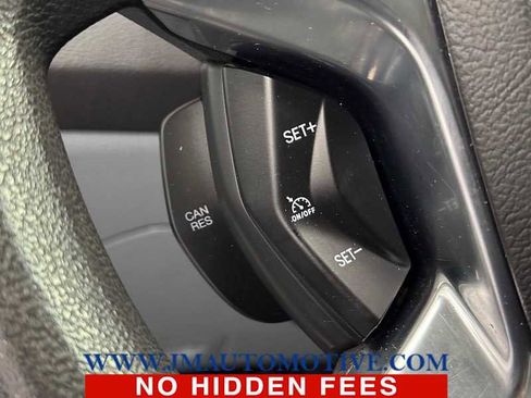 Used 2016 Ford Transit 250 130 Low Roof w/ Exterior Upgrade Package image 32