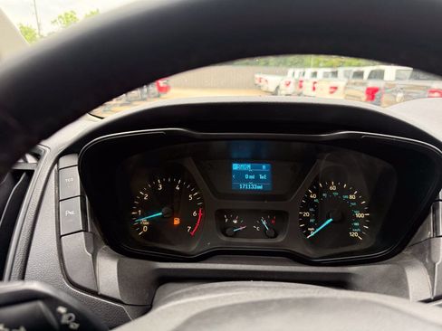 Used 2016 Ford Transit 350 XLT RWD image 36
