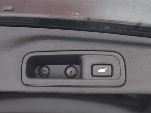 Used 2017 Honda Pilot Elite image 35