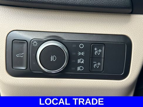 Used 2021 Ford Escape SEL AWD/4WD image 21
