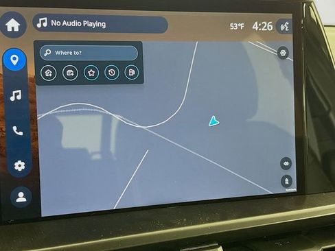 New 2026 Subaru Outback Wilderness image 13