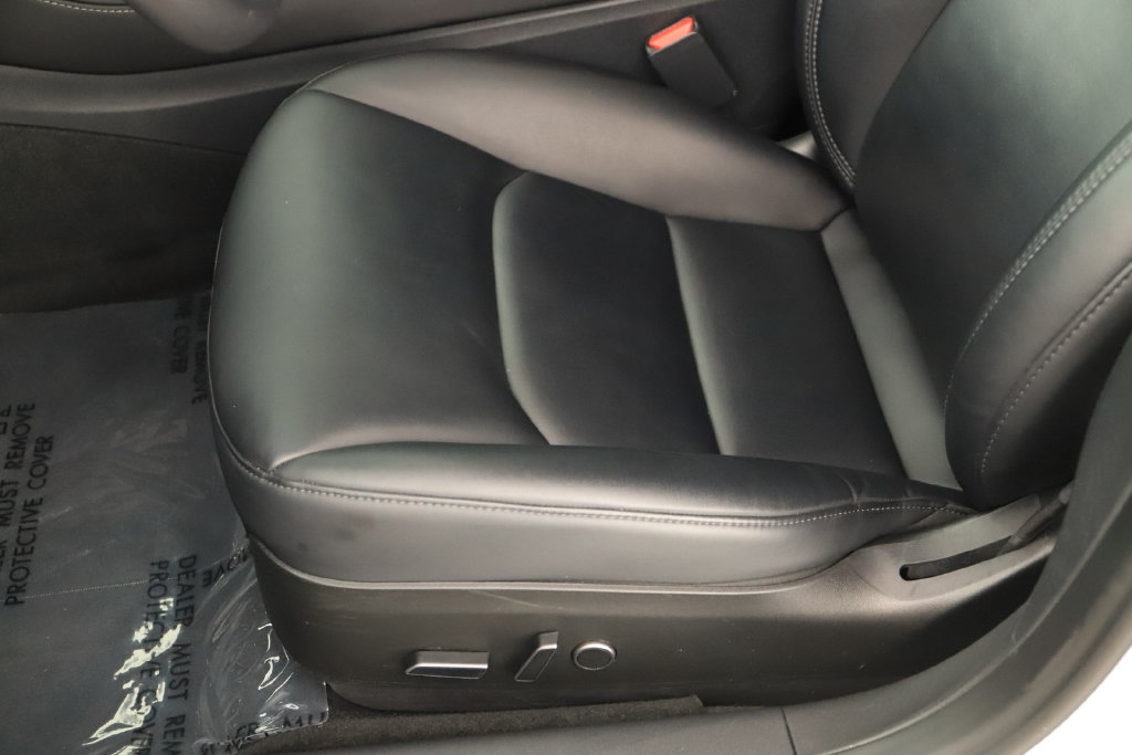Used 2023 Tesla Model 3 Performance AWD/4WD image 23