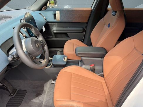 New 2027 MINI Cooper Countryman S AWD/4WD image 5
