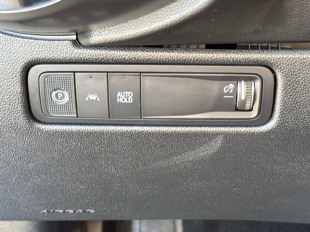 Used 2026 Chevrolet Equinox EV LT FWD image 26