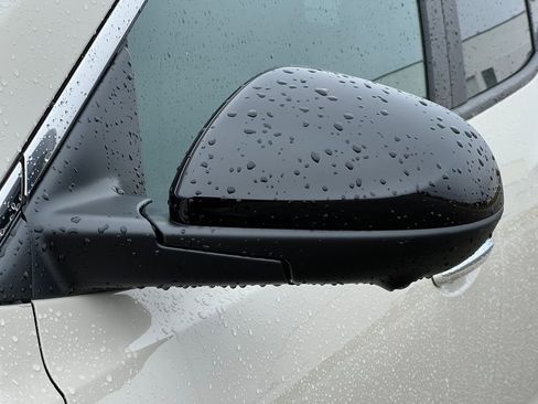 New 2026 Buick Encore GX Sport Touring w/ Studio Series image 32