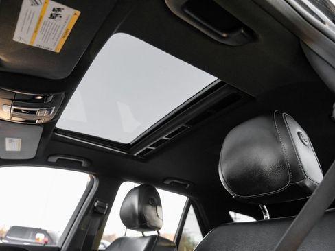 Used 2018 Mercedes-Benz GLE 350 image 22