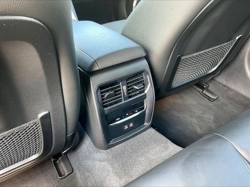 Used 2023 BMW i4 M50 AWD/4WD image 10