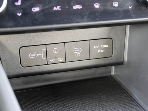 Used 2024 Hyundai Sonata SEL image 19