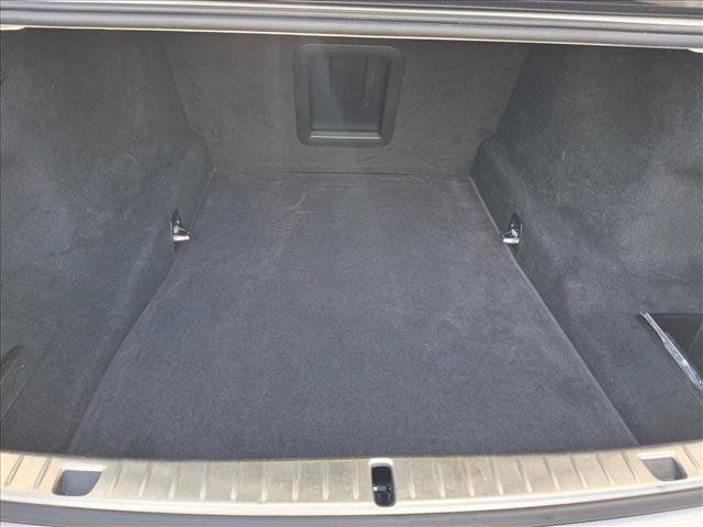 Used 2022 BMW 740i w/ Premium Package RWD image 6
