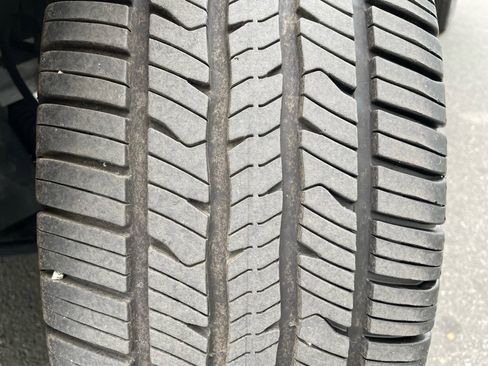 Used 2013 Buick Enclave Leather image 41