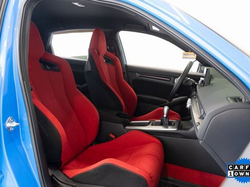 Used 2024 Honda Civic Type R image 31