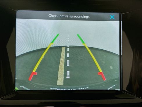 Used 2024 Dodge Durango SXT image 22