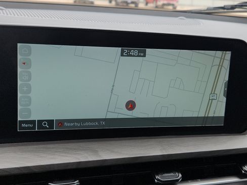 Used 2024 Kia Telluride EX X-Line AWD/4WD image 15