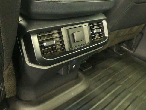 Certified 2023 Ford F150 XL w/ STX Appearance Package image 13