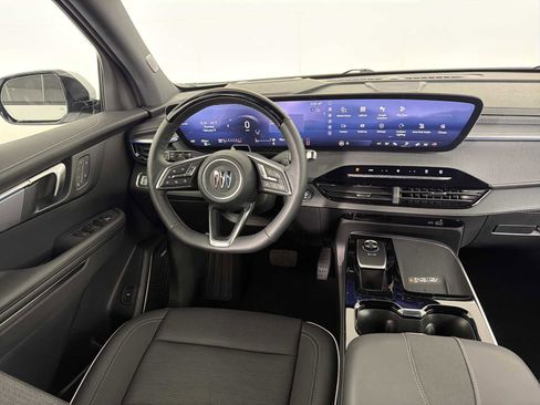 New 2026 Buick Enclave Sport Touring w/ Super Cruise Package image 23