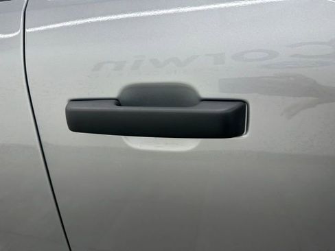 New 2025 Ford F150 STX image 10