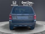 Used 2012 Ford Escape XLS image 4