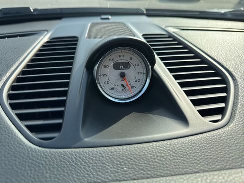 Used 2013 Porsche 911 Carrera image 25