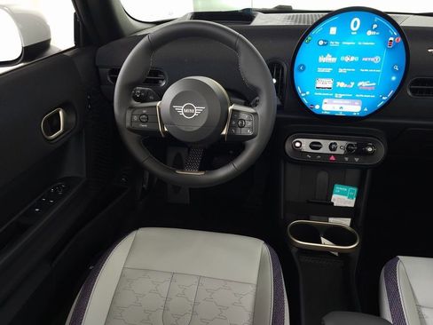 New 2026 MINI Cooper S image 16