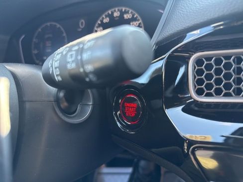 Used 2022 Honda Civic Sport image 21